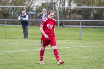 Bild 83 - F Westerrade/Weede - TuS Tensfeld : Ergebnis: 0:4